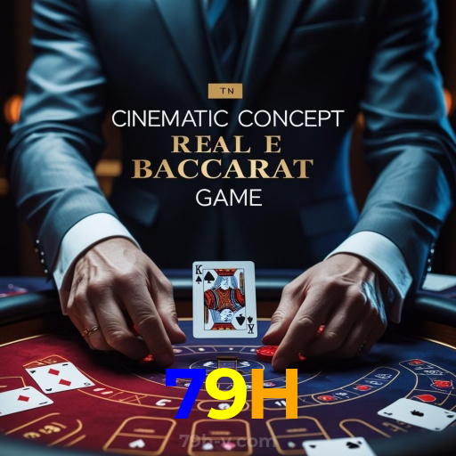 79H:Jogue slots, aposte no futebol e ganhe prêmios incríveis no cassino!