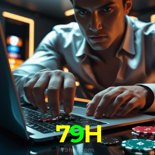 79H:Jogue poker, aposte no futebol e leve grandes prêmios em nosso cassino!