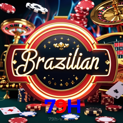 79H:O futebol digital te espera! Aposte e sinta a emoção de ganhar!