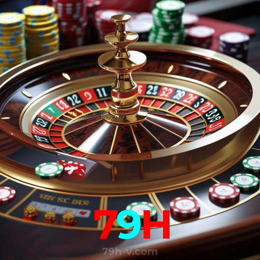 79H:Aposte no futebol e vença nas mesas de blackjack no cassino online!
