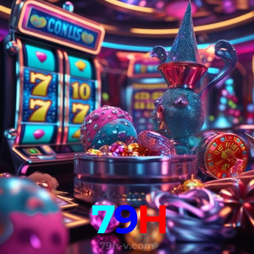 79H:Apostas em futebol e diversão em blackjack esperam por você!