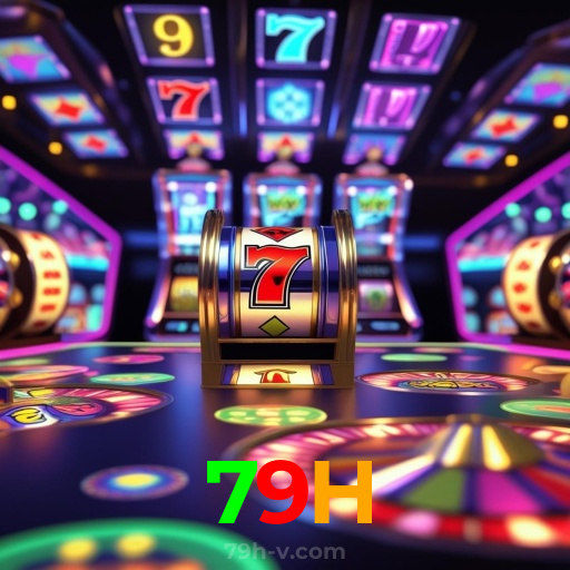 79H:Sinta a emoção de ganhar no blackjack! Aposte agora!