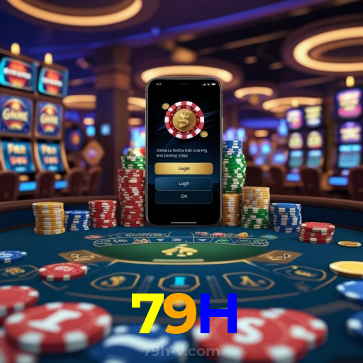 79H:Apostas no futebol e grandes vitórias em roleta e blackjack!