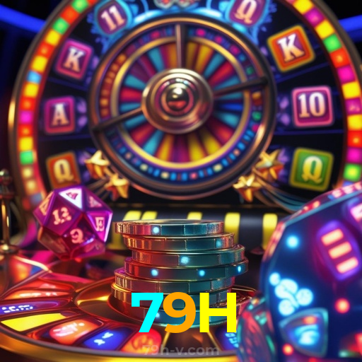 79H:Jogue blackjack, aposte no futebol e ganhe grandes prêmios no cassino online!