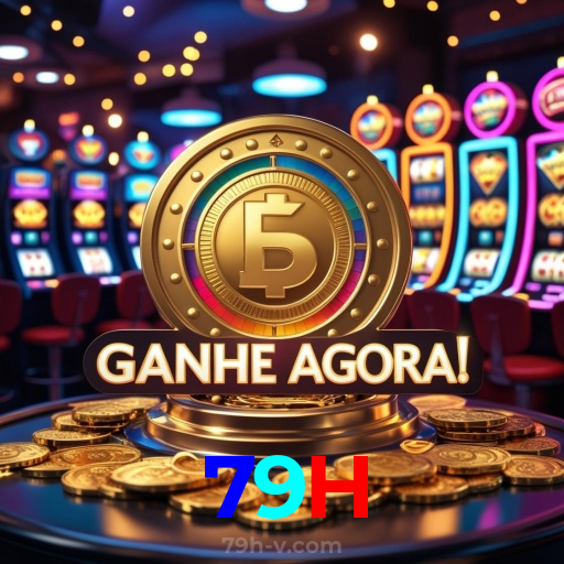 79H:Se você ama futebol, aposte nas partidas digitais e vença!