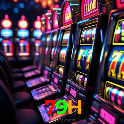 79H:Vença no poker online! Prove que você é o mestre das cartas!