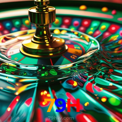 79H:O cassino online mais confiável para jogar blackjack e apostar no futebol!