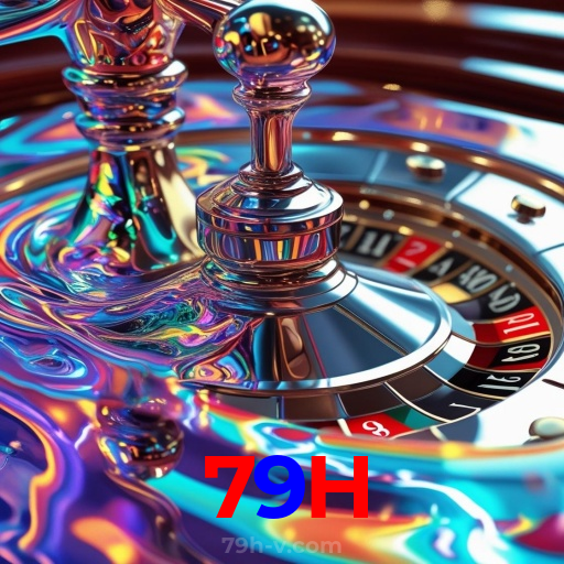 79H:Jogue os melhores jogos de cassino como blackjack e roleta, e aposte no futebol!