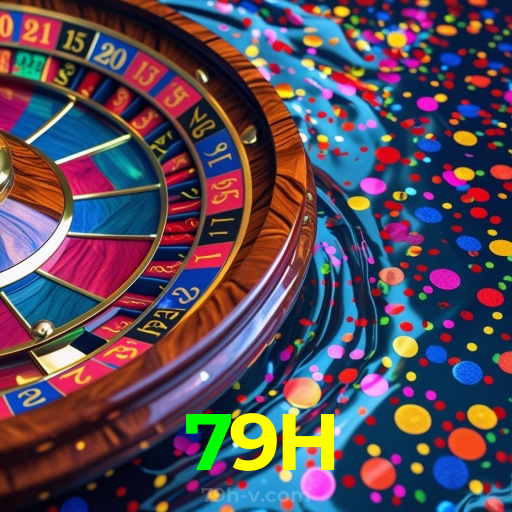 79H:Jogue blackjack, poker e aposte no futebol para vitórias épicas!