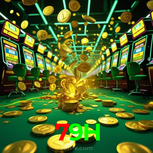 79H:Aposte no futebol e jogue blackjack com grandes vitórias no cassino online!