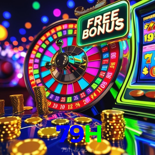 79H:Divirta-se com blackjack e apostas no futebol online, onde a sorte está ao seu lado!