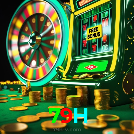 79H:O cassino online mais confiável, com poker, roleta e futebol online!