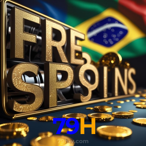 79H:Em nosso cassino online, sua sorte vai brilhar! Aposte e vença!