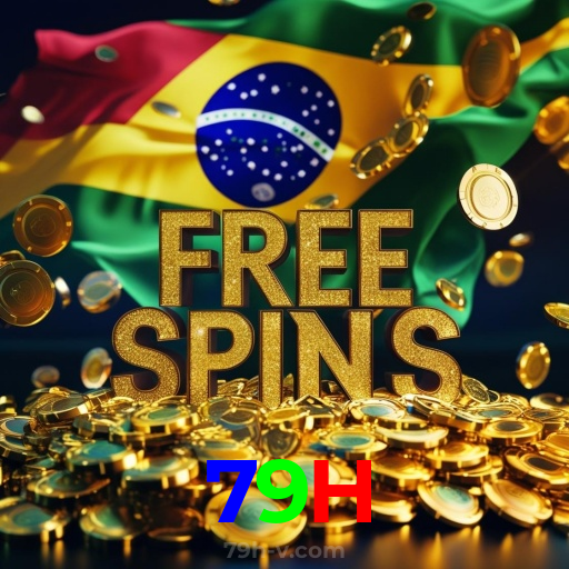 79H:Jogue poker e prove que você é o melhor nas cartas!