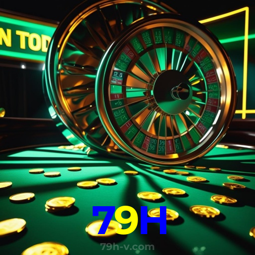 79H:Jogue poker, aposte no futebol e leve grandes prêmios em nosso cassino!