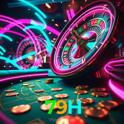 79H:Jogue slots, aposte no futebol e ganhe no cassino online mais seguro!