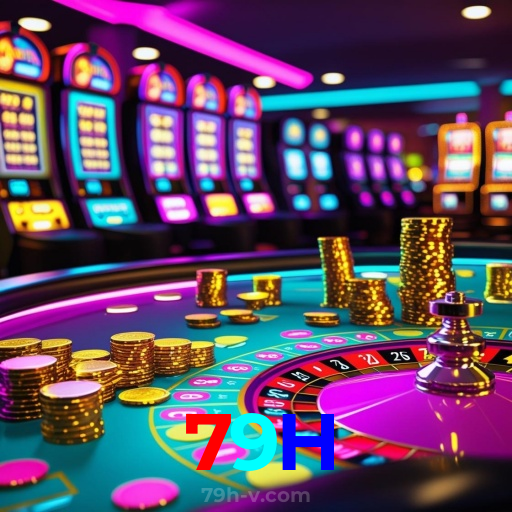 79H:Jogue blackjack, aposte no futebol e conquiste grandes prêmios em nosso cassino!