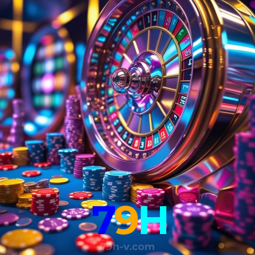 79H:Jogue poker, roleta e aposte no futebol no melhor cassino online!