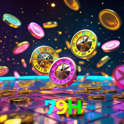 79H：Jogue slots, poker e aposte no futebol com grandes prêmios em jogo!