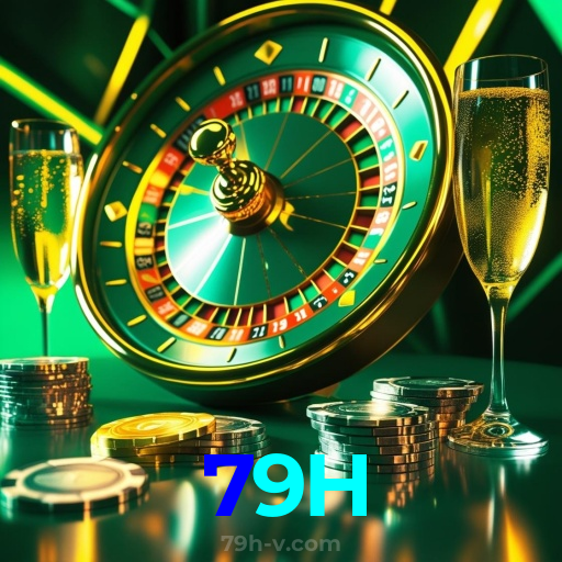 79H:Jogue blackjack, aposte no futebol e ganhe prêmios no cassino online!