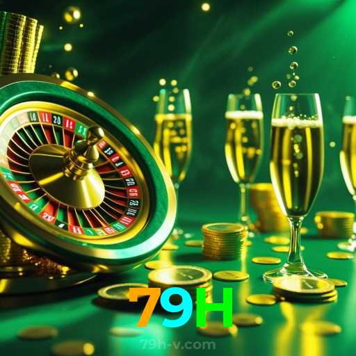 79H:Jogue futebol online e tenha a chance de conquistar grandes recompensas!