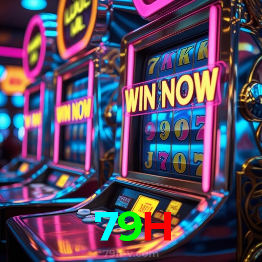 79H:O melhor cassino para apostar no futebol e ganhar prêmios em blackjack!
