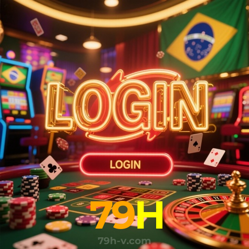 79H：Aposte no futebol online e conquiste prêmios incríveis!