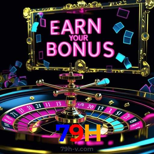 79H:Vire o mestre das cartas! Jogue poker online e vença!