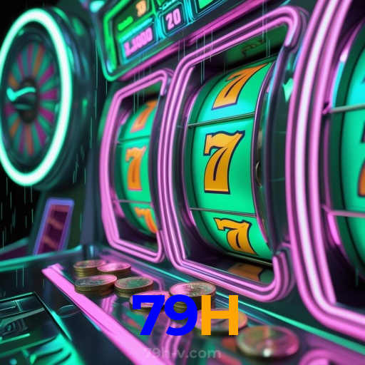 79H:Aposte no futebol ao vivo e divirta-se com os jogos de cassino como blackjack!
