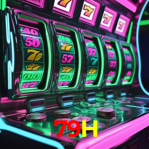 79H：Conquiste grandes vitórias em blackjack e aposte no futebol online!