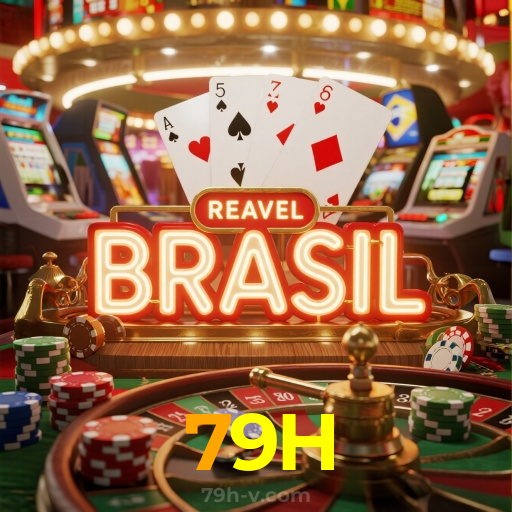 79H：Jogue futebol online e conquiste a vitória com sua habilidade!