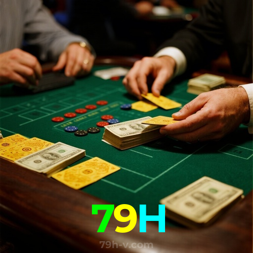 79H：Aposte no futebol e jogue blackjack com grandes vitórias no cassino online!