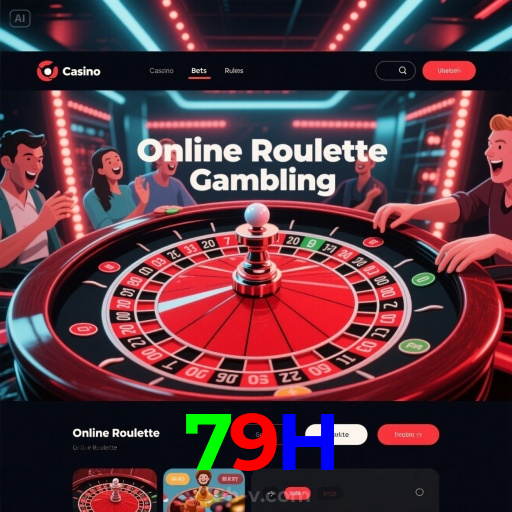 79H:Apostas ao vivo no futebol e grandes prêmios no cassino online!