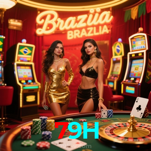 79H:Jogue agora no nosso cassino online e ganhe muito mais!
