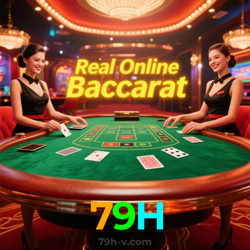 79H：O cassino online mais confiável para apostas ao vivo no futebol e jogos de cassino!