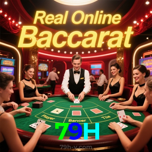 79H：O futebol está online! Aposte agora e ganhe grandes vitórias!