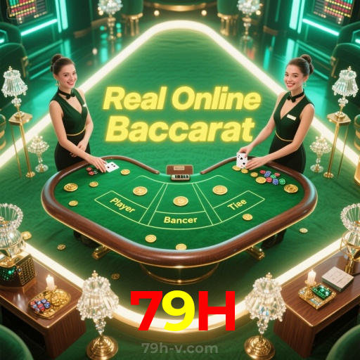79H：A sorte nunca esteve tão ao seu alcance! Aposte nas nossas slots agora!
