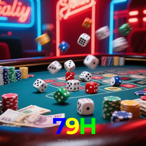 79H:Apostas emocionantes no futebol e diversão garantida com roleta e poker!