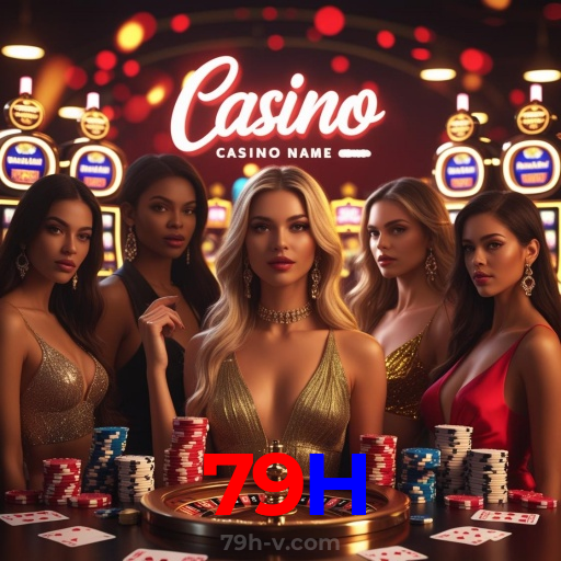 79H：Jogue poker, aposte no futebol e ganhe em nosso cassino online confiável!