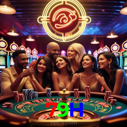 79H:Ganhe muito jogando blackjack e apostando no futebol online!