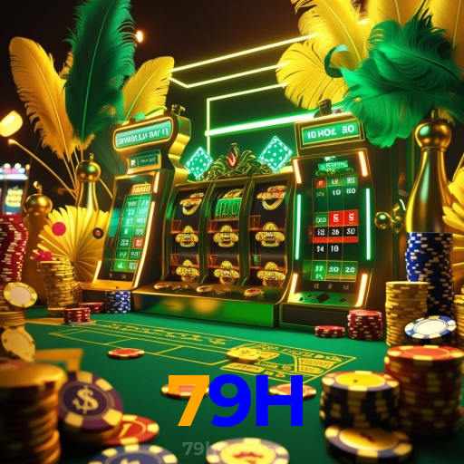 79H:O melhor cassino online com roleta, poker e apostas no futebol!