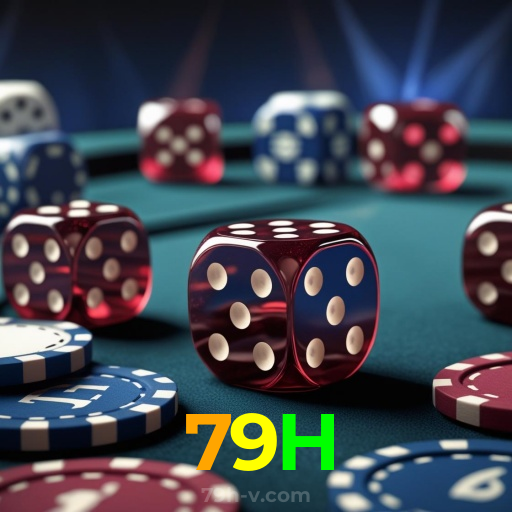 79H:Jogue no cassino online com apostas no futebol e ganhe grandes prêmios!