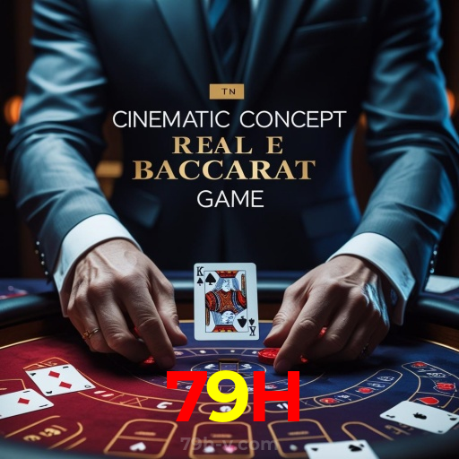 79H:Gire as slots e conquiste prêmios incríveis no nosso cassino!