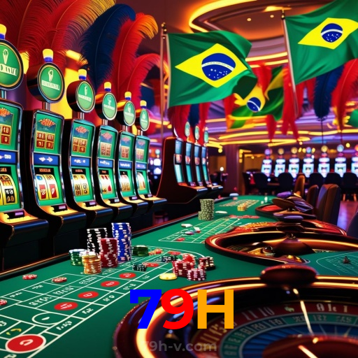 79H：Apostas ao vivo no futebol e grandes vitórias em blackjack esperam por você!
