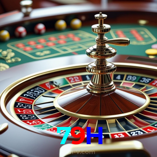 79H：Jogue poker, aposte no futebol e vença com grandes prêmios!