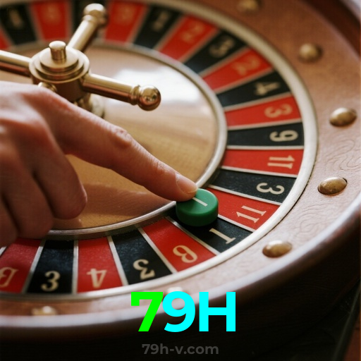 79H:Jogue slots, aposte no futebol e vença em grandes mesas de poker!