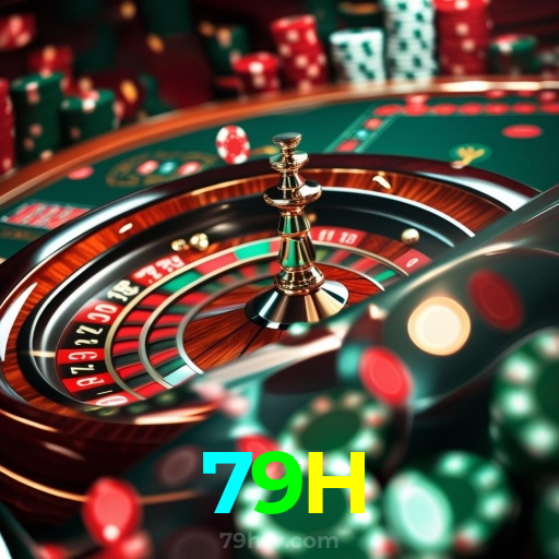 79H:Conquiste prêmios no futebol e vença nas mesas de poker online!