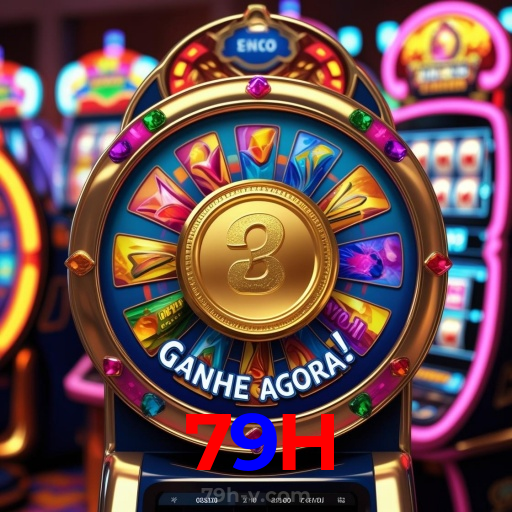 79H:Jogue blackjack, aposte no futebol e leve para casa grandes prêmios!