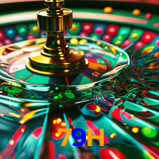 79H:Aposte no seu time e vença na roleta e no blackjack online!