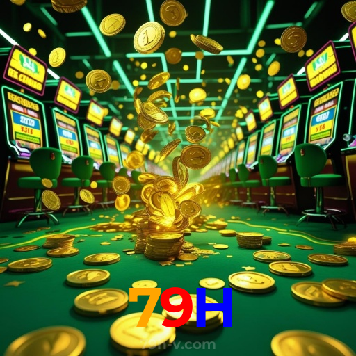 79H:Vença no futebol e nos melhores jogos de cassino online, como poker e roleta!
